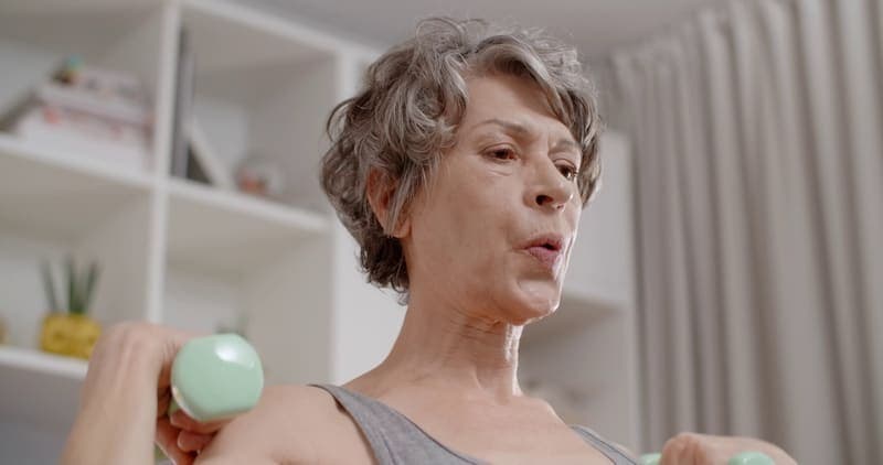 Menopause
