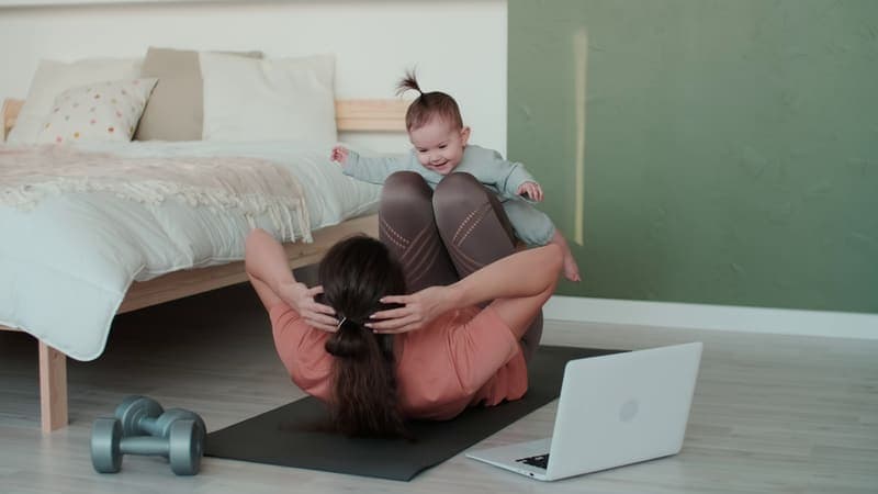 Postnatal