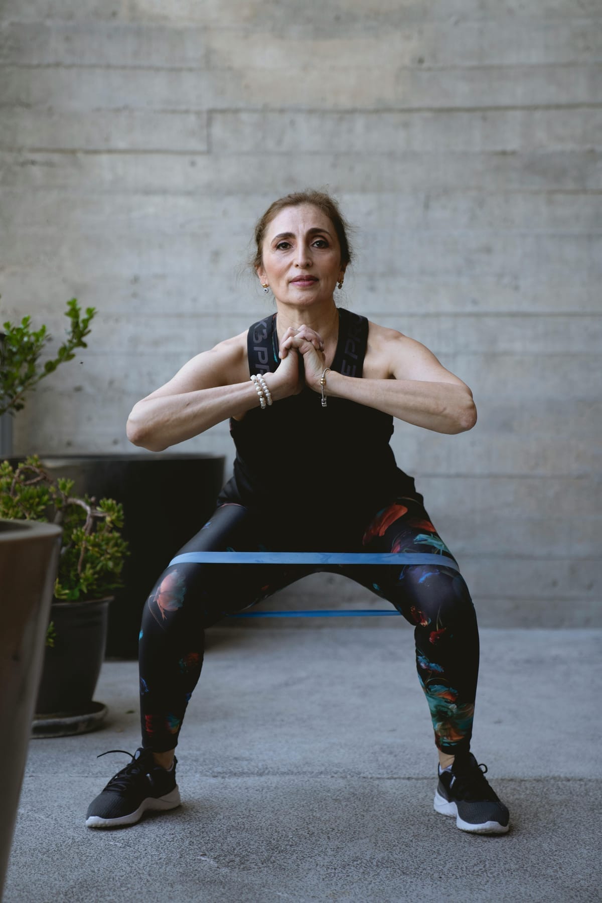 What's Actually Happening to Your Body During Perimenopause